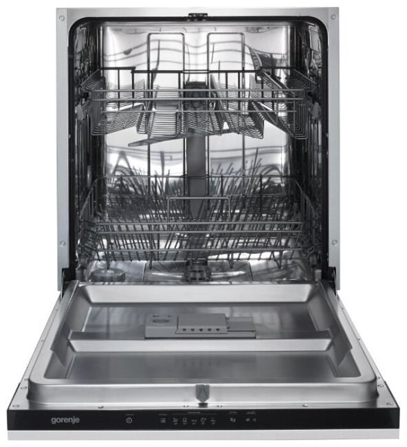 Посудомоечная машина Gorenje GV62010 Посудомоечная машина Gorenje GV62010