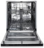 Посудомоечная машина Gorenje GV62010 Посудомоечная машина Gorenje GV62010