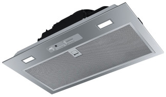 Вытяжка Franke FBI 525 XS HCS