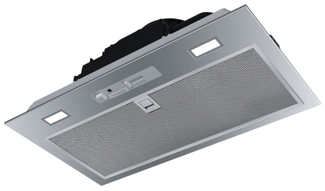 Вытяжка Franke FBI 525 XS HCS