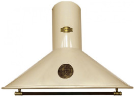 Вытяжка Kaiser A 9423 ElfBE Eco Вытяжка Kaiser A 9423 ElfBE Eco
