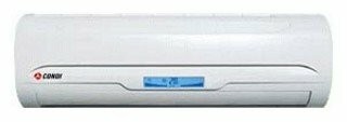 Сплит-система Condi KFR-35GW/27 Сплит-система Condi KFR-35GW/27
