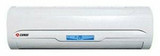 Сплит-система Condi KFR-35GW/27 Сплит-система Condi KFR-35GW/27