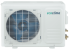 Сплит-система Ecoclima ECW-СH18/AA-4R1/EC-CH18/A-4R1