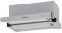 Вытяжка Krona KAMILLA T POWER 600 Inox