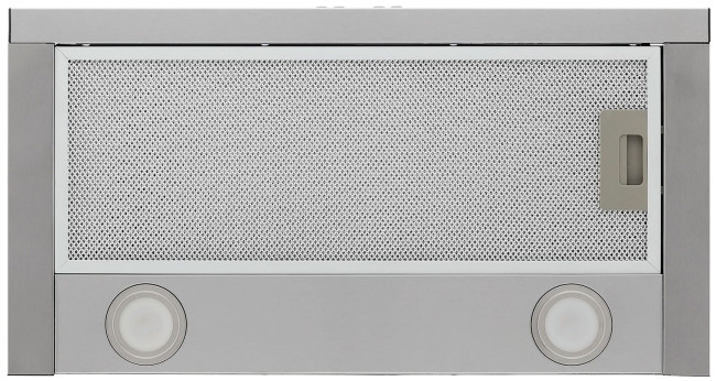 Вытяжка Krona KAMILLA T POWER 600 Inox