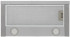 Вытяжка Krona KAMILLA T POWER 600 Inox