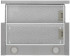 Вытяжка Krona KAMILLA T POWER 600 Inox
