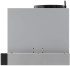 Вытяжка Krona KAMILLA T POWER 600 Inox