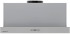 Вытяжка Krona KAMILLA T POWER 600 Inox