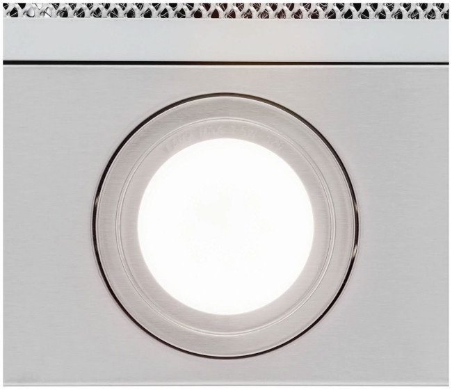 Вытяжка Krona KAMILLA T POWER 600 Inox