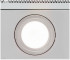 Вытяжка Krona KAMILLA T POWER 600 Inox