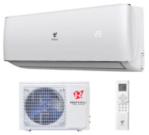 Сплит-система Royal Clima RC-PX25HN