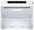 Холодильник LG GB-P31SWLZN