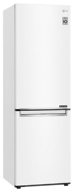 Холодильник LG GB-P31SWLZN
