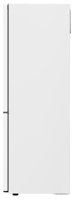 Холодильник LG GB-P31SWLZN