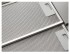 Встраиваемая вытяжка Zanussi ZHP 60350 SA