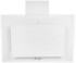 Вытяжка LEX MIKA GS 600 WHITE Вытяжка LEX MIKA GS 600 WHITE