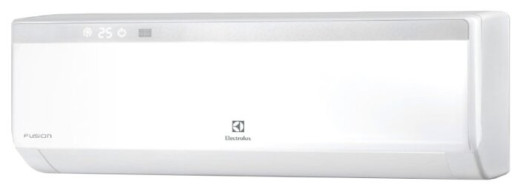 Сплит-система Electrolux EACS-24HF/N3 Сплит-система Electrolux EACS-24HF/N3