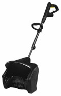 Снегоуборщик электрический Huter SGC 1000E