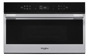Микроволновая печь встраиваемая Whirlpool W7 MD440 Микроволновая печь встраиваемая Whirlpool W7 MD440