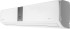 Сплит-система Electrolux EACS-36HT/N3_24Y Сплит-система Electrolux EACS-36HT/N3_24Y