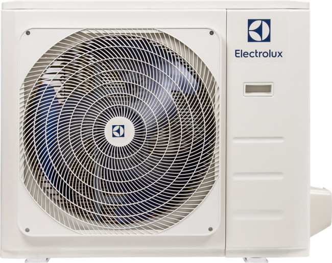 Сплит-система Electrolux EACS-36HT/N3_24Y Сплит-система Electrolux EACS-36HT/N3_24Y