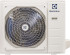 Сплит-система Electrolux EACS-36HT/N3_24Y Сплит-система Electrolux EACS-36HT/N3_24Y