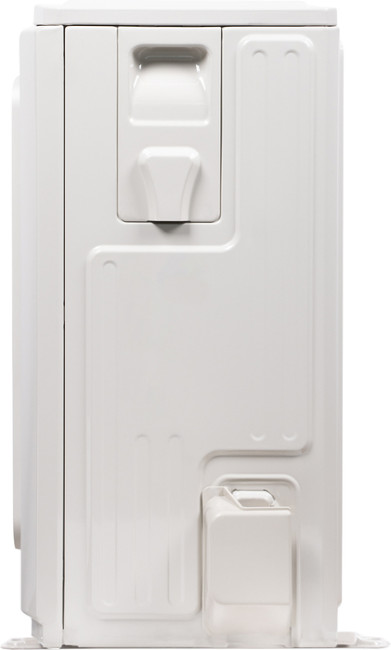 Сплит-система Electrolux EACS-36HT/N3_24Y Сплит-система Electrolux EACS-36HT/N3_24Y