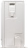 Сплит-система Electrolux EACS-36HT/N3_24Y Сплит-система Electrolux EACS-36HT/N3_24Y