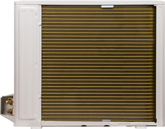 Сплит-система Electrolux EACS-36HT/N3_24Y Сплит-система Electrolux EACS-36HT/N3_24Y