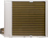 Сплит-система Electrolux EACS-36HT/N3_24Y Сплит-система Electrolux EACS-36HT/N3_24Y