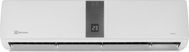 Сплит-система Electrolux EACS-36HT/N3_24Y Сплит-система Electrolux EACS-36HT/N3_24Y