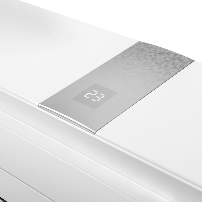 Сплит-система Electrolux EACS-36HT/N3_24Y Сплит-система Electrolux EACS-36HT/N3_24Y