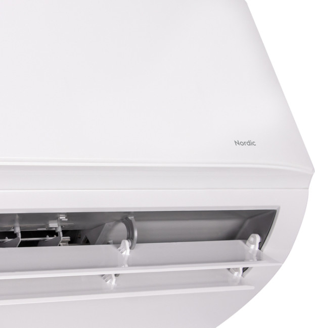 Сплит-система Electrolux EACS-36HT/N3_24Y Сплит-система Electrolux EACS-36HT/N3_24Y