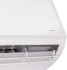 Сплит-система Electrolux EACS-36HT/N3_24Y Сплит-система Electrolux EACS-36HT/N3_24Y