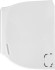 Сплит-система Electrolux EACS-36HT/N3_24Y Сплит-система Electrolux EACS-36HT/N3_24Y