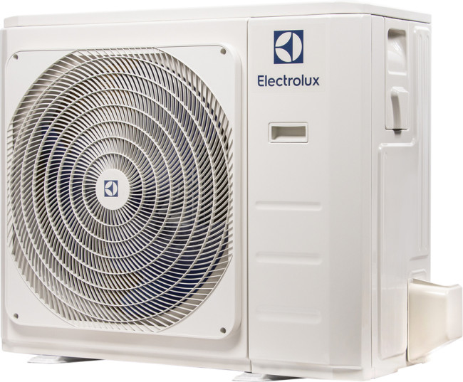 Сплит-система Electrolux EACS-36HT/N3_24Y Сплит-система Electrolux EACS-36HT/N3_24Y