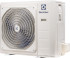 Сплит-система Electrolux EACS-36HT/N3_24Y Сплит-система Electrolux EACS-36HT/N3_24Y