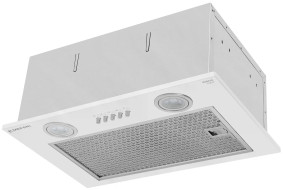 Вытяжка Meferi INBOX45WH POWER