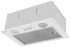 Вытяжка Meferi INBOX45WH POWER Вытяжка Meferi INBOX45WH POWER
