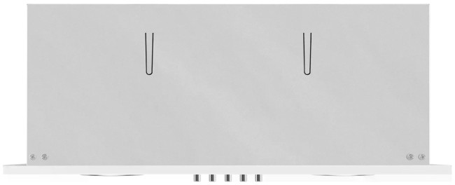 Вытяжка Meferi INBOX45WH POWER Вытяжка Meferi INBOX45WH POWER