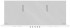 Вытяжка Meferi INBOX45WH POWER Вытяжка Meferi INBOX45WH POWER