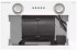 Вытяжка Meferi INBOX45WH POWER Вытяжка Meferi INBOX45WH POWER