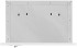 Вытяжка Meferi INBOX45WH POWER Вытяжка Meferi INBOX45WH POWER