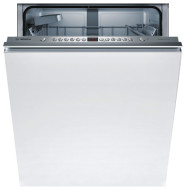 Посудомоечная машина Bosch SMV 46IX05 E Посудомоечная машина Bosch SMV 46IX05 E