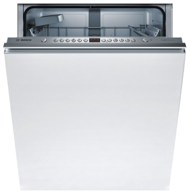 Посудомоечная машина Bosch SMV 46IX05 E Посудомоечная машина Bosch SMV 46IX05 E