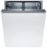 Посудомоечная машина Bosch SMV 46IX05 E Посудомоечная машина Bosch SMV 46IX05 E