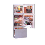 Холодильник Hitachi R-35 V5MS Холодильник Hitachi R-35 V5MS
