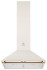 Каминная вытяжка Electrolux EFC 226 V